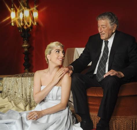 gucci colbert|Lady Gaga And Stephen Colbert Discuss Tony Bennett and .